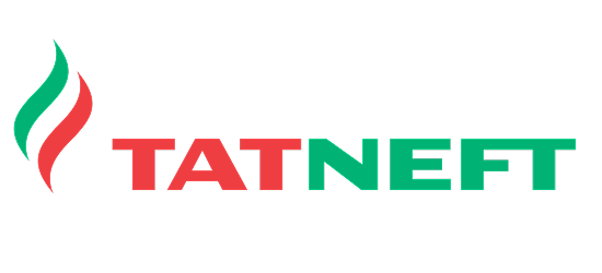 Доставка компании Татнефть АЗС запад 02
