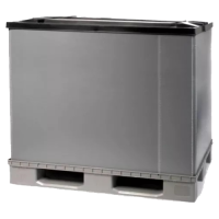Контейнер Polybox H700 Контейнер Polybox H700